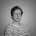 Juha Kokko