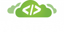 Netmaa-logo-pysty-valkoinen