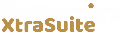 logo-white